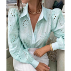 Camisa Belline
