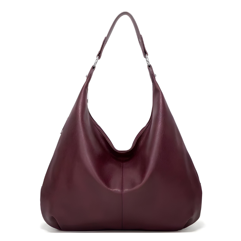 Bolsa Tote Anastasia