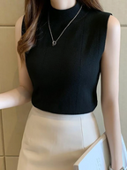 Blusa Vithi