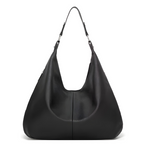Bolsa Tote Anastasia