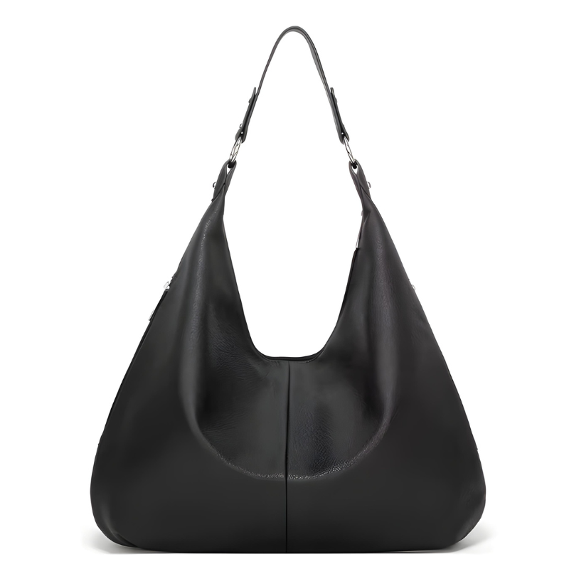 Bolsa Tote Anastasia