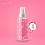 Body Splash Arabe Ayra - Compre 1 e leve 2!