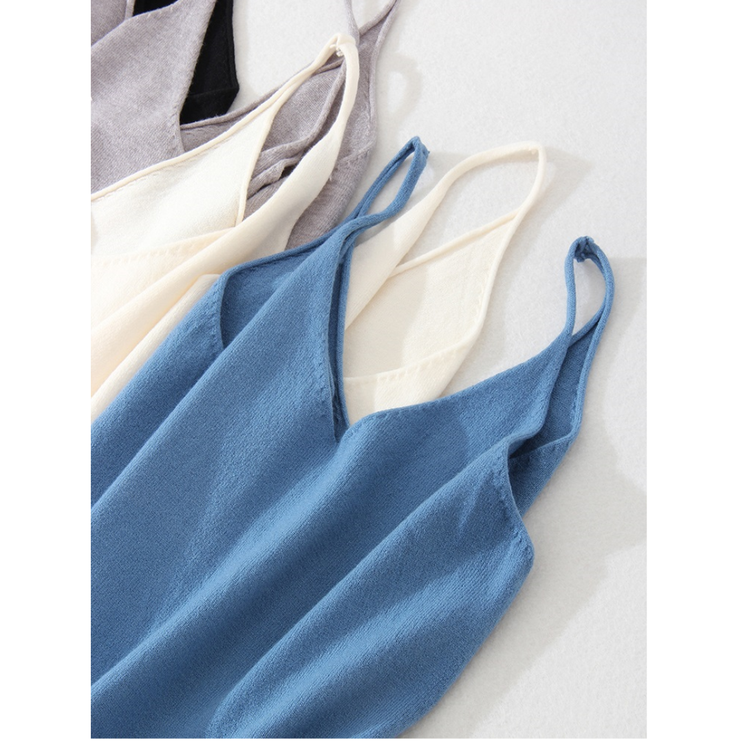 Blusa Alcinha Dinis