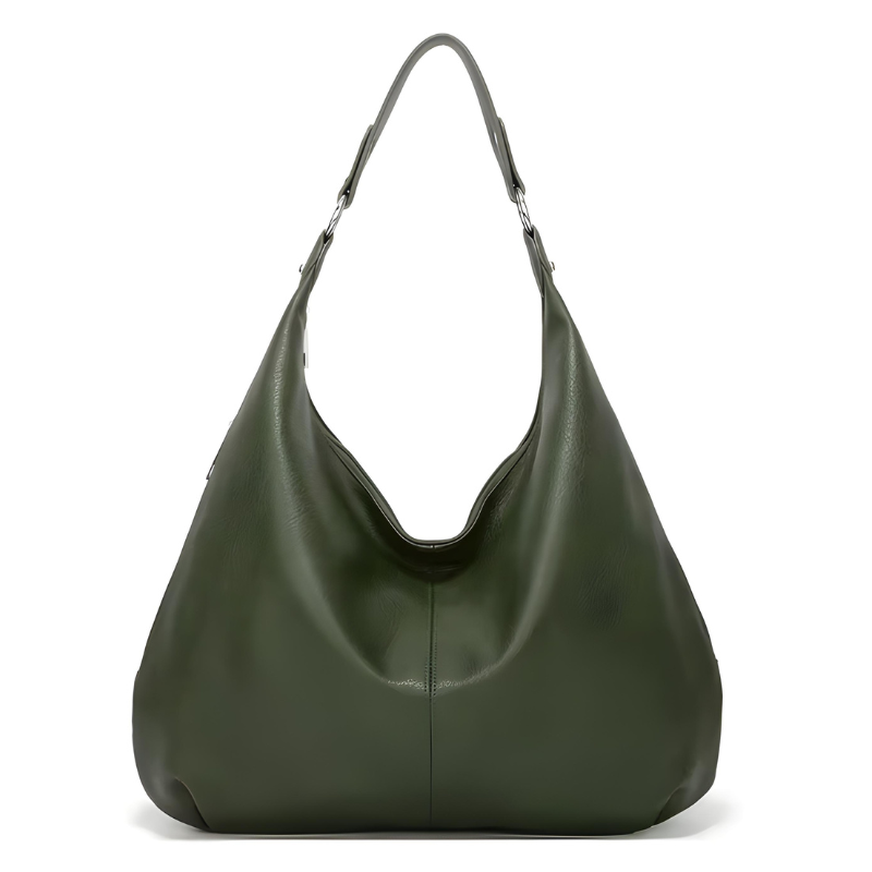 Bolsa Tote Anastasia