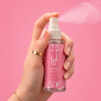 Body Splash Arabe Ayra - Compre 1 e leve 2!