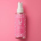 Body Splash Arabe Ayra - Compre 1 e leve 2!