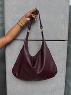 Bolsa Tote Anastasia