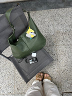 Bolsa Tote Anastasia