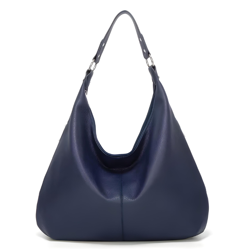 Bolsa Tote Anastasia