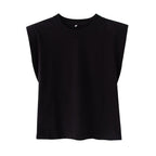 Blusa Muscle Narja