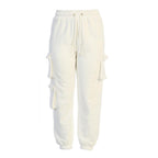 Calça Jogger Léia