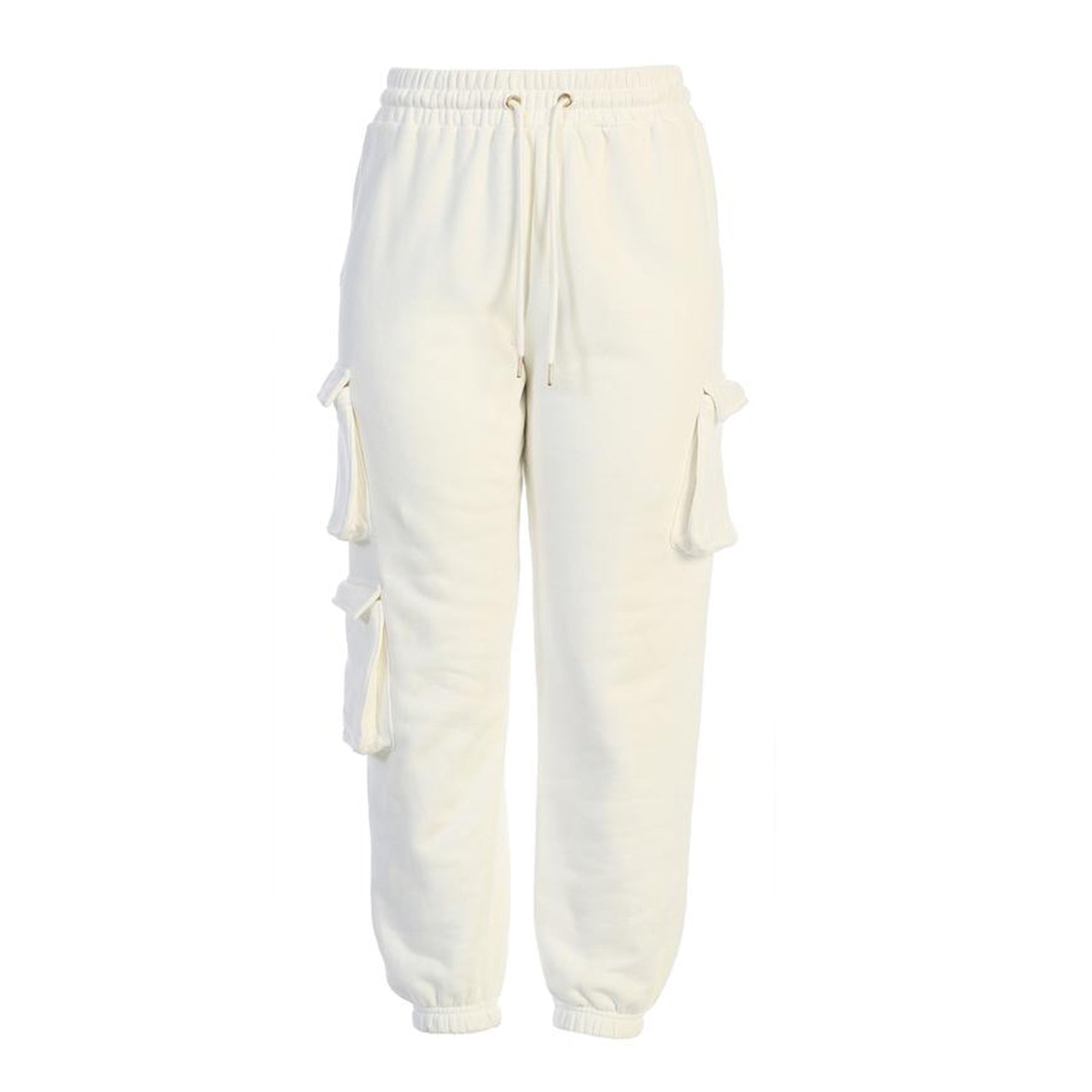 Calça Jogger Léia