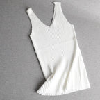 Blusa Básica Nathi