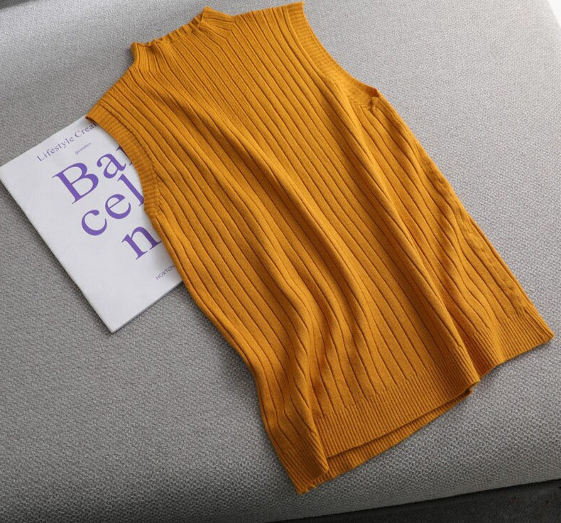 Blusa Rebeca