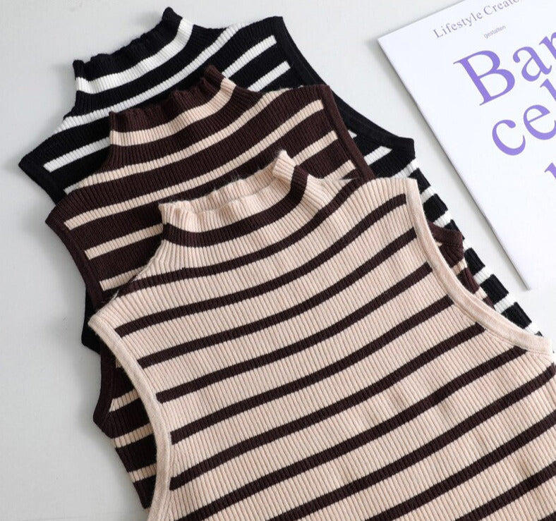 Blusa Hiara