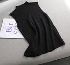 Blusa Rebeca