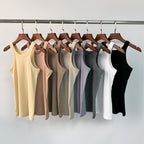Blusa Charpei