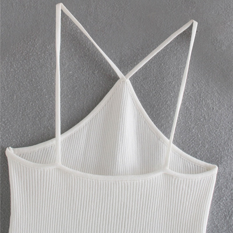 Blusa Anitta