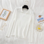 Blusa Laurinda
