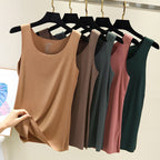 Blusa Regata Mima