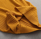 Blusa Rebeca