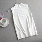 Blusa Grazi