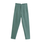 Calça Chic Corah