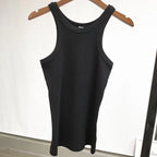 Blusa Charpei