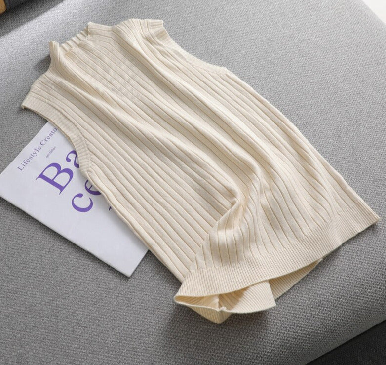 Blusa Rebeca