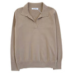 Blusa Marfini