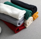 Blusa Grazi