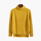 Blusão Tricot Barceles