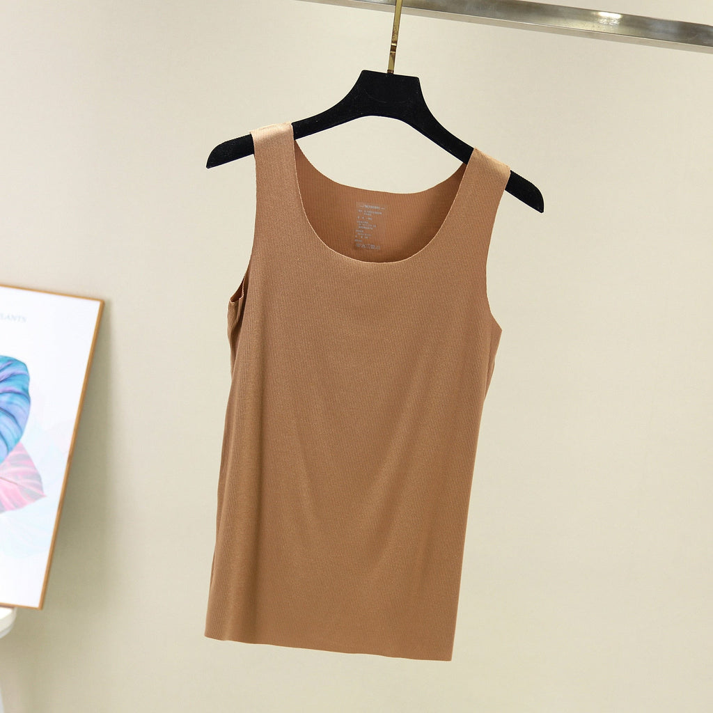 Blusa Regata Mima