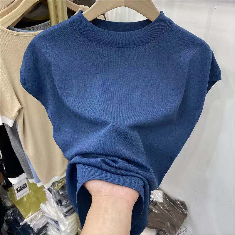 Blusa Catherin