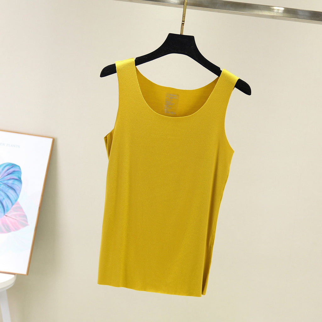 Blusa Regata Mima