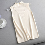 Blusa Grazi