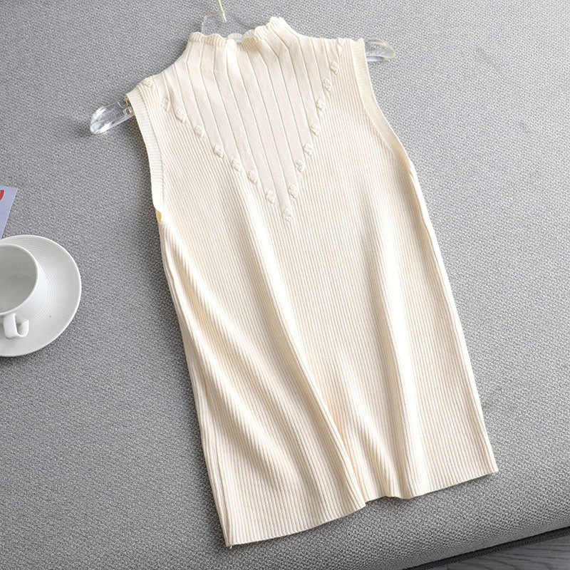 Blusa Grazi