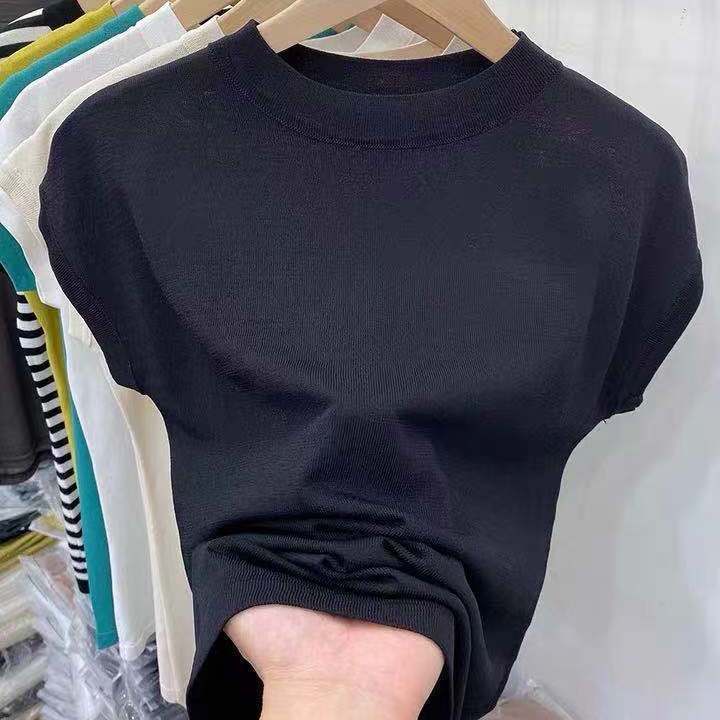 Blusa Catherin