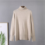 Blusão Tricot Tereza