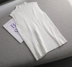 Blusa Rebeca