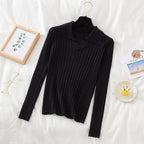 Blusa Laurinda