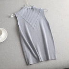 Blusa Grazi