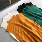 Blusa Rebeca
