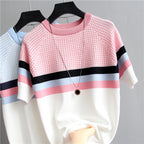 Blusa Lindse