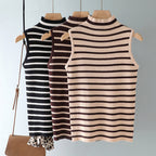 Blusa Hiara