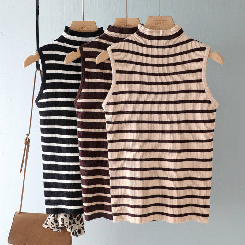 Blusa Hiara