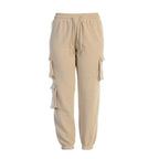 Calça Jogger Léia