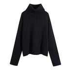 Blusa Gola Selentine