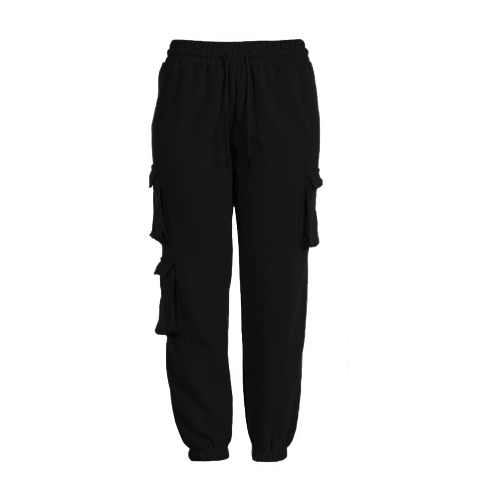 Calça Jogger Léia