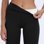 Calça Legging Quentinha Ize